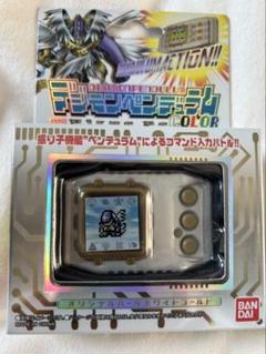 2025年最新】デジタルモンスター COLORの人気アイテム - メルカリ