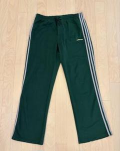 2025年最新】adidas トラックパンツ グリーンの人気アイテム