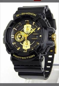 激安 【期間限定値下げ】ケツメイシ20周年 G-SHOCK腕時計 - 腕時計(デジタル)