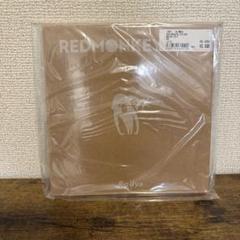 ラリーズ/rallys