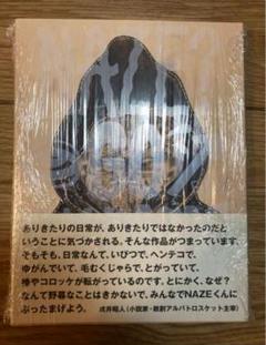 KAWS カウズ 洋書 ヨークシャー公園 写真集 作品集 現代アート カタログ KAWS カウズ 洋書 ヨークシャー公園 写真集 作品集 現代アート