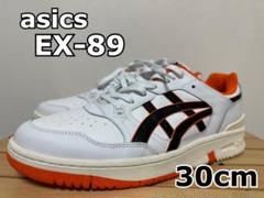 週末お値下げ⭐️お値下げ⭐️asics ボーラホリック バスケットボールシューズ 2025年最新】ボーラホリック アシックスの人気アイテム - メルカリ