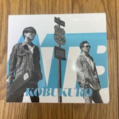 コブクロ ALL TIME BEST1998-2018 Amazon.co.jp: ALL TIME BEST 1998-2018(初回生産限定盤) (特典