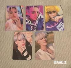 2025年最新】nct dream istjの人気アイテム - メルカリ