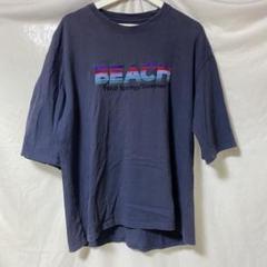 ダイリク dairiku tシャツの中古/未使用品 - メルカリ