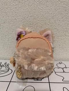 安心の国内発送♪香港ディズニー★リュックスタイルコインケース Amazon.co.jp: Loungefly ディズニー 不思議の国のアリス