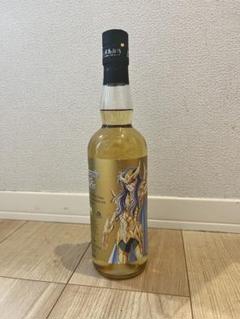 聖闘士星矢 ゴールドセイント AMAHAGAN「アフロディーテ」新品未開封品 聖闘士星矢 ゴールドセイント ウイスキーシリーズ Powered by