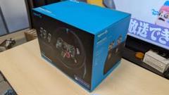 Logicool G29 ドライビングフォース（ACアダプター無し）