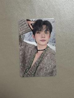 放送大学 割引 2025年最新】お台場冒険王 メルカリ - txtの人気アイテム K-POP・アジア