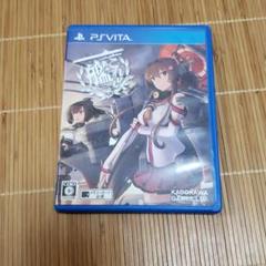 艦これ改 通常版