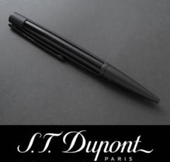 Dupont デュポン ボールペン MadeInFrance 難有 49012 ボールペン | S.T. Dupont Official / エス・テー・デュポン
