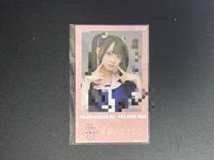 2025年最新】松本ももな 直筆の人気アイテム - メルカリ