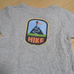 ブランシェス＆ビームス　ディズニー　2枚セット　半袖Tシャツ