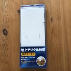 TOSHIBA DUA-100
