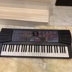 2025年最新】ctk-560lの人気アイテム - メルカリ