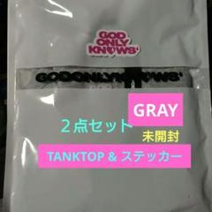 即購入ok  値下げしました 岩田剛典 夜桜缶バッジ レア 2025年最新】岩田剛典 グッズの人気アイテム - メルカリ