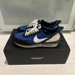 NIKE × UNDERCOVER デイブレイク28.5cmのサムネイル