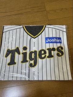 阪神タイガース バッグ