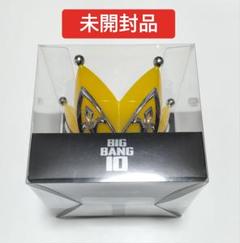 BIGBANG ペンライトヘッド 未開封 - メルカリ