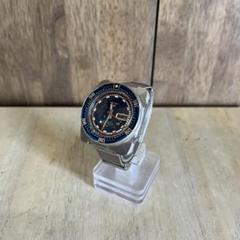 稼働 セイコー5 5126-8020 自動巻き OH・ライトポリッシュ済 腕時計 アンティーク】SEIKO5 5126-8020 自動巻 OH済 | 時計屋復刻堂