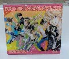 2025年最新】桜蘭高校ホスト部 cdの人気アイテム - メルカリ