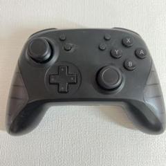 ※ジャンク　ホリコン　Switch　ゼルダの伝説ブレスオブザワイルドエディション