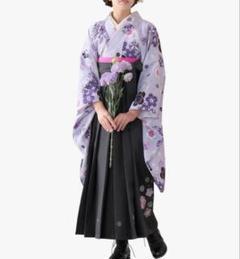 アリサナ　袴　150 卒業式 楽天市場】【10%OFFクーポン！お買い物マラソン】【3分動画で