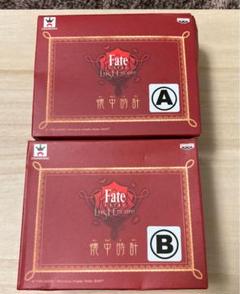 Fate／EXTRA Last Encore ネロSaber 懐中時計 Fate／EXTRA Last Encore ネロSaber 懐中時計 - メルカリ