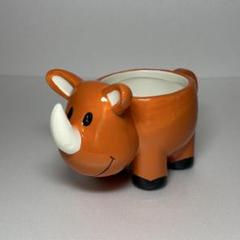 ツノッチ3体セット ツノっち ジャグラーのおすすめ人気商品一覧 通販 - Yahoo