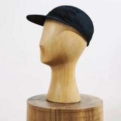 スタイリスト私物×キジマタカユキ　サイズM KIJIMATAKAYUKI