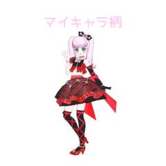 アイプリバース/ひみつのオーロラドリームみおん