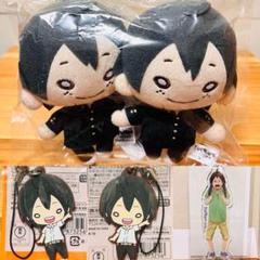 net-shibuya_u9121l025