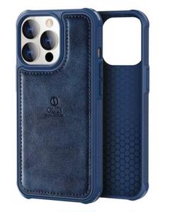 ONES iPhone13Pro iPhoneケース　米軍MIL規格 超耐衝撃