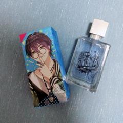 にじさんじ 剣持刀也 オードトワレ 香水 m29606517380_1.jpg?1649410458