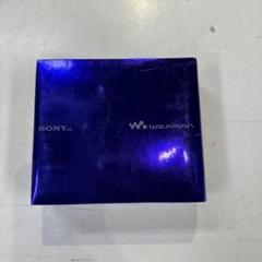 SONY NW-S703F ゴールド 純正充電＆同期コート SONYイヤホン SONY NW-S703F ゴールド 純正充電＆同期コート SONYイヤホン