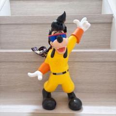 ディズニーランド パワーライン ポップコーンバケット