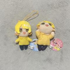 からつけあっきぃ ぬいぐるみ まとめ売り m29607244884_1.jpg?1733052865