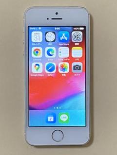 m29607299718_1.jpg?1711849182