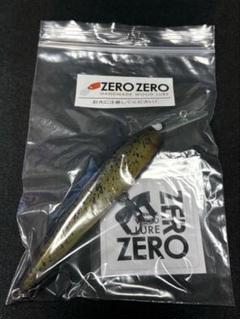 zerozero weep ウィープ