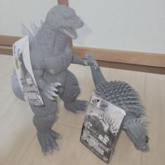 ゴジラ フィギュア HMV限定 7ff604dc024fb632f9161c47c1c852