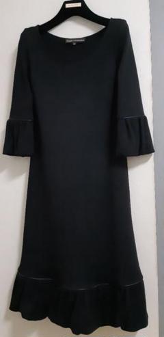 2025年最新】jersey balloon dressの人気アイテム - メルカリ