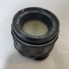 2025年最新】takumar 55mm f2の人気アイテム - メルカリ