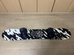 スーパーセール 中古美品 Bataleonビンディング Blaster AW M/L