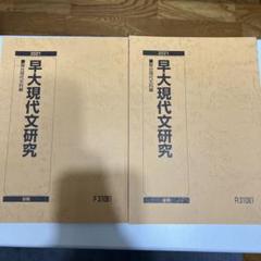 駿台早大文系対策 2025-京都大学〈文系〉 前期 (駿台大学入試完全対策シリーズ 11