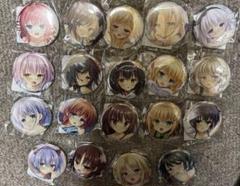 2025年最新】fanza オンラインくじの人気アイテム - メルカリ