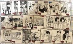 2025年最新】ジャンプフェスタ 色紙の人気アイテム - メルカリ