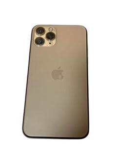 【ジャンク品】iPhone11Pro 本体 2025年最新】ジャンク iphone 11 proの人気アイテム - メルカリ