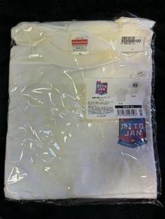 2025年最新】見取り図 tシャツの人気アイテム - メルカリ