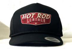 K*n様 FARTCO ブラック グリーン Cap キャップ US アス 三軒茶