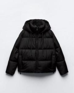 2025年最新】zara アノラックの人気アイテム - メルカリ